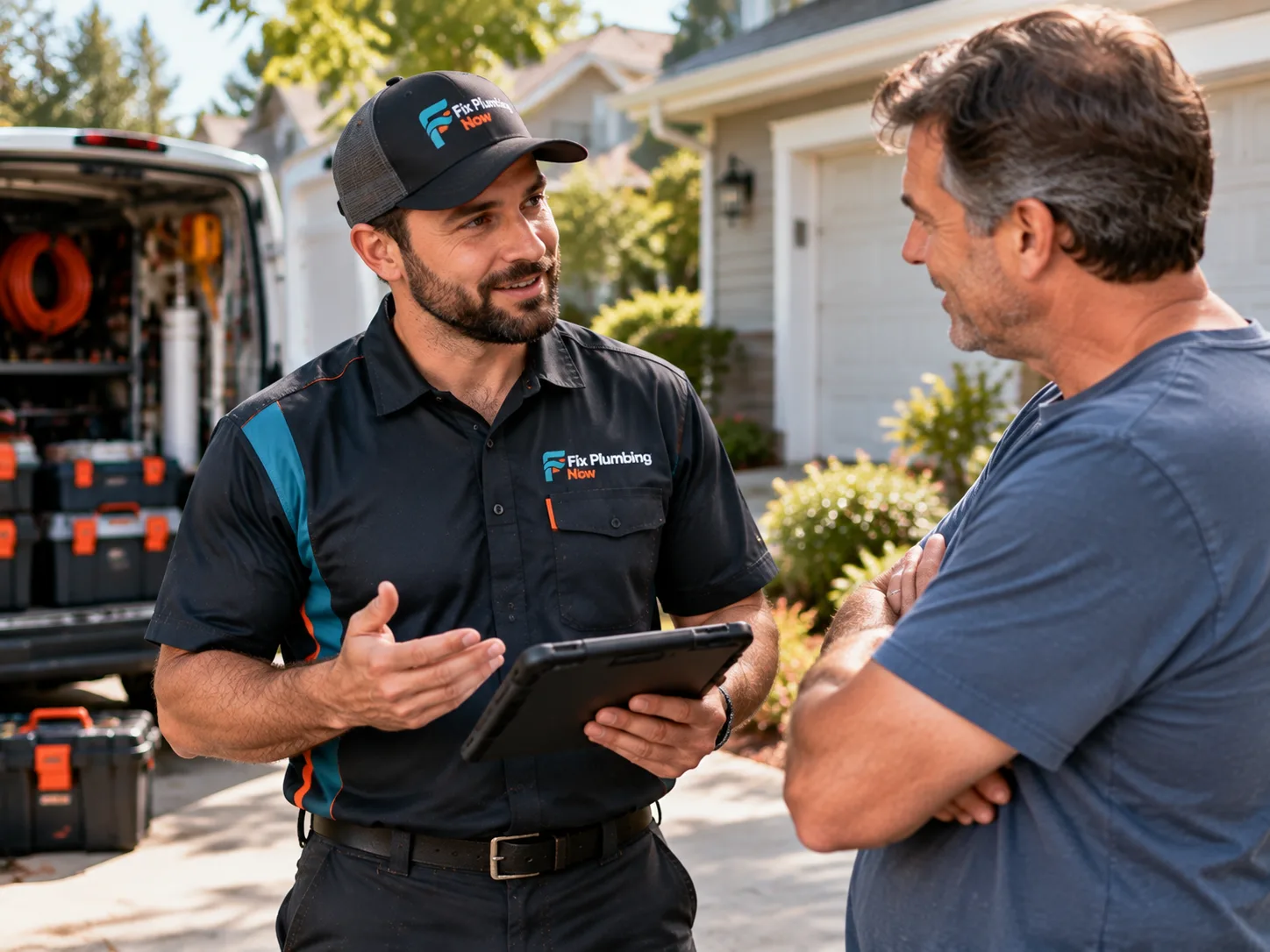 Clogged Drain Service North Plains, OR FAQs